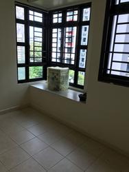 Blk 417 Ang Mo Kio Avenue 10 (Ang Mo Kio), HDB 3 Rooms #152361712
